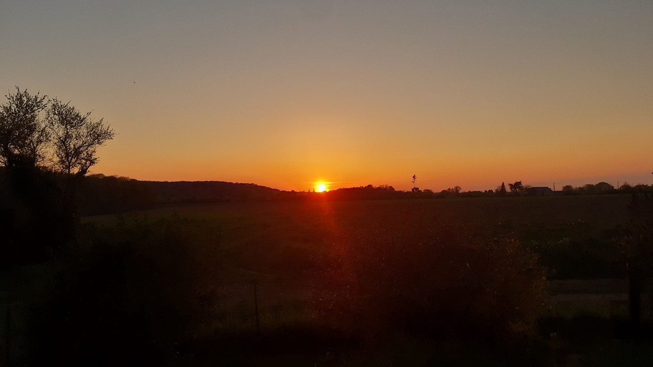 Photo of Others in Souille