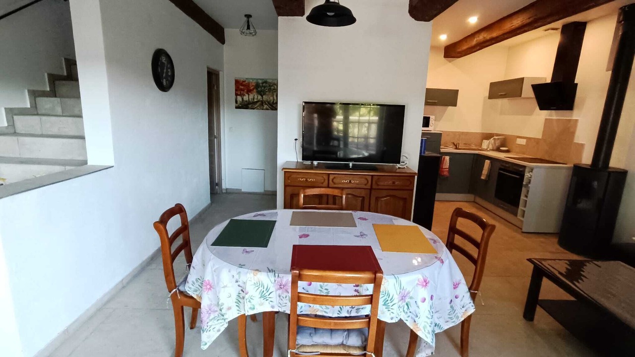 Photo of Others in Lagrasse