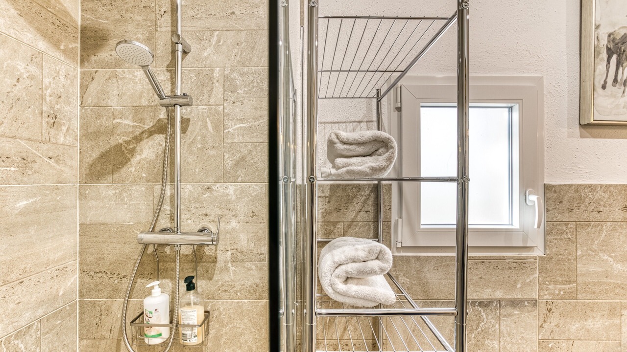 Photo of Bathroom in Darnius