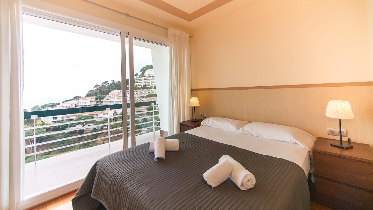Photo of Bedroom in Salionc
