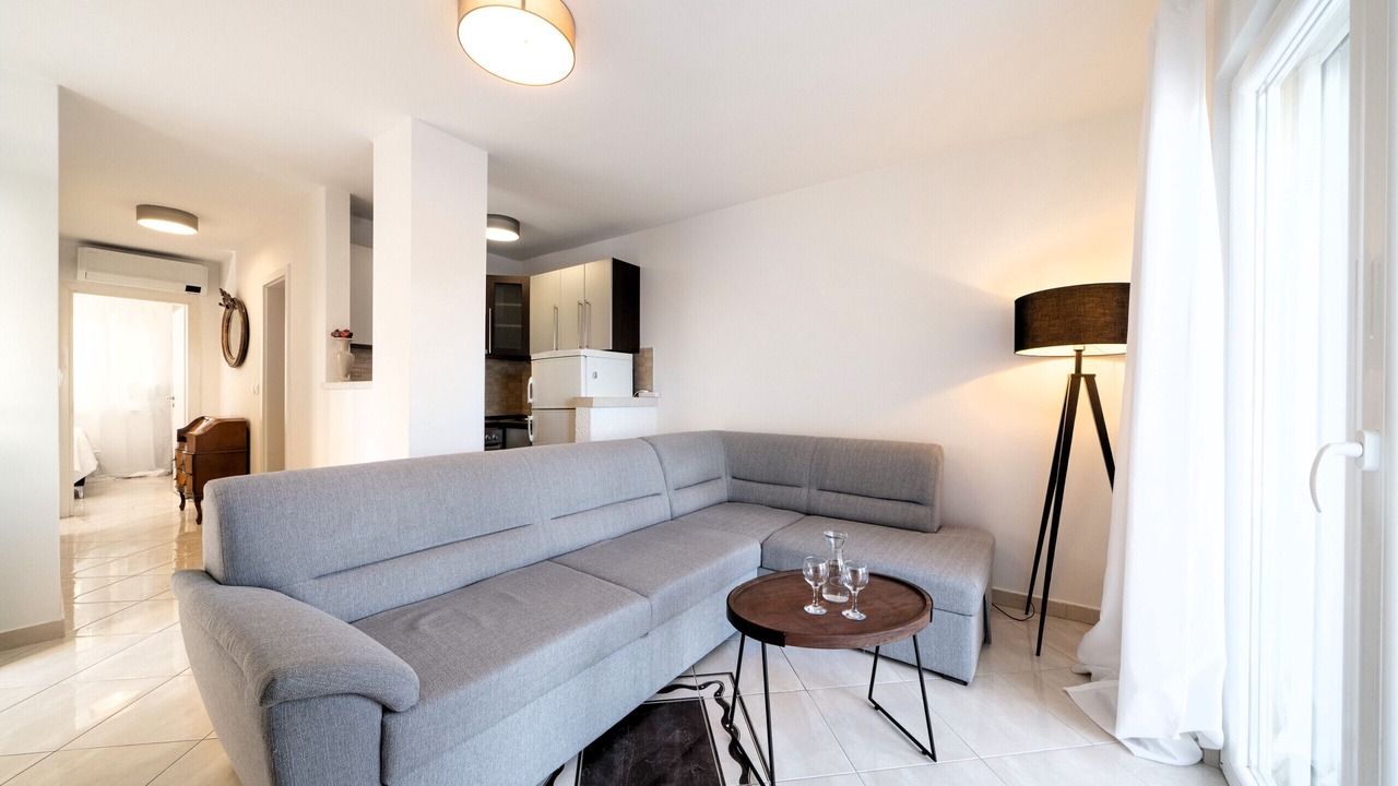 Photo of Livingroom in Sumartin