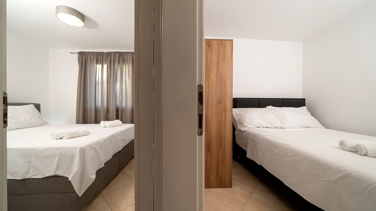 Photo of Bedroom in Sumartin