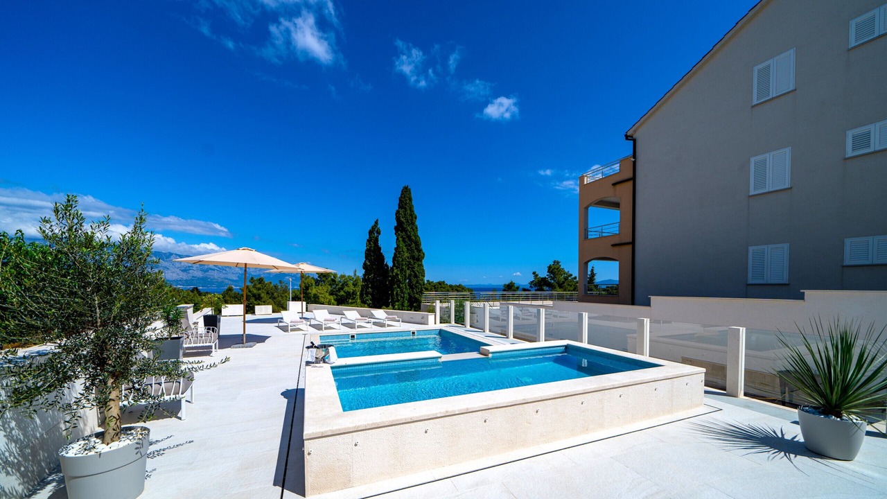 Photo of Outdoor in Sumartin