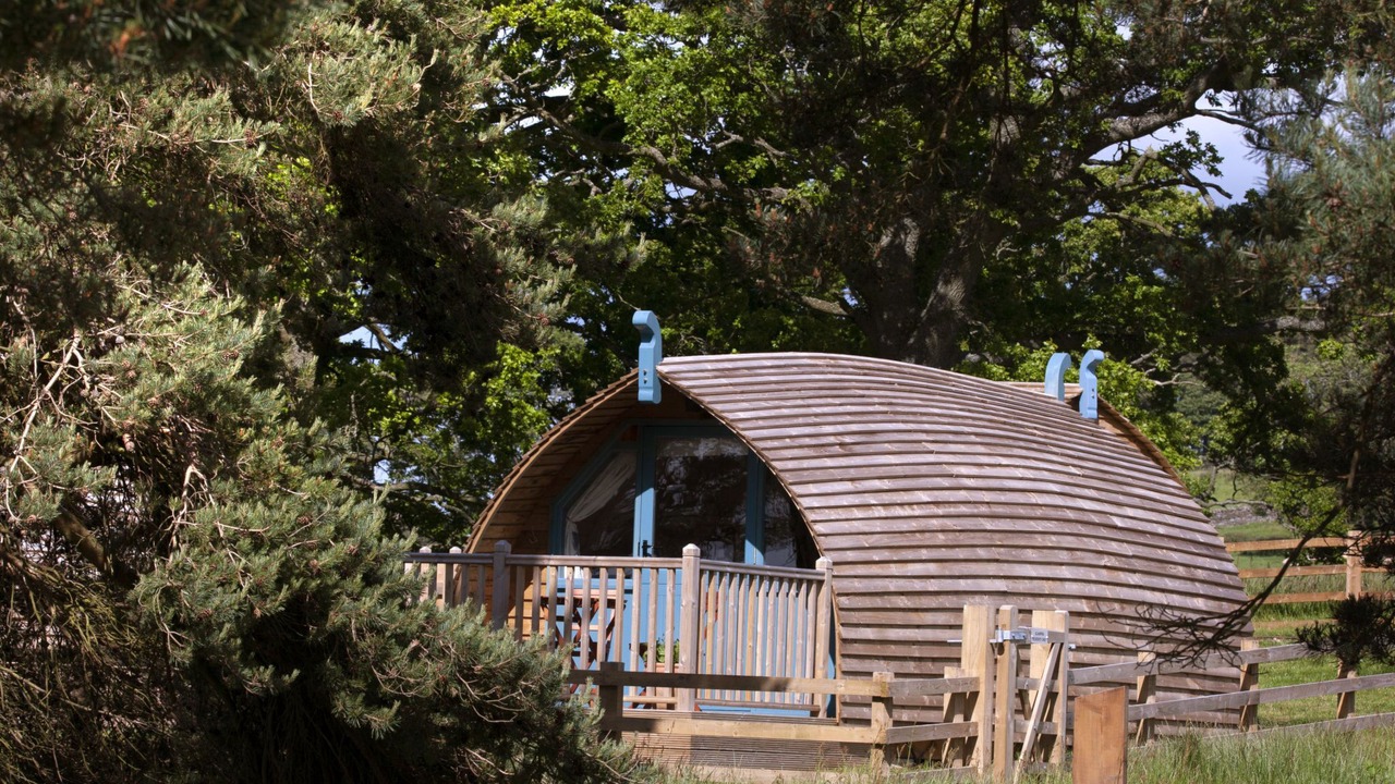 Photo of Others in Langley-on-Tyne