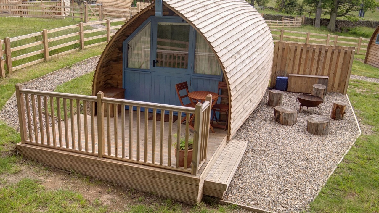 Photo of Others in Langley-on-Tyne