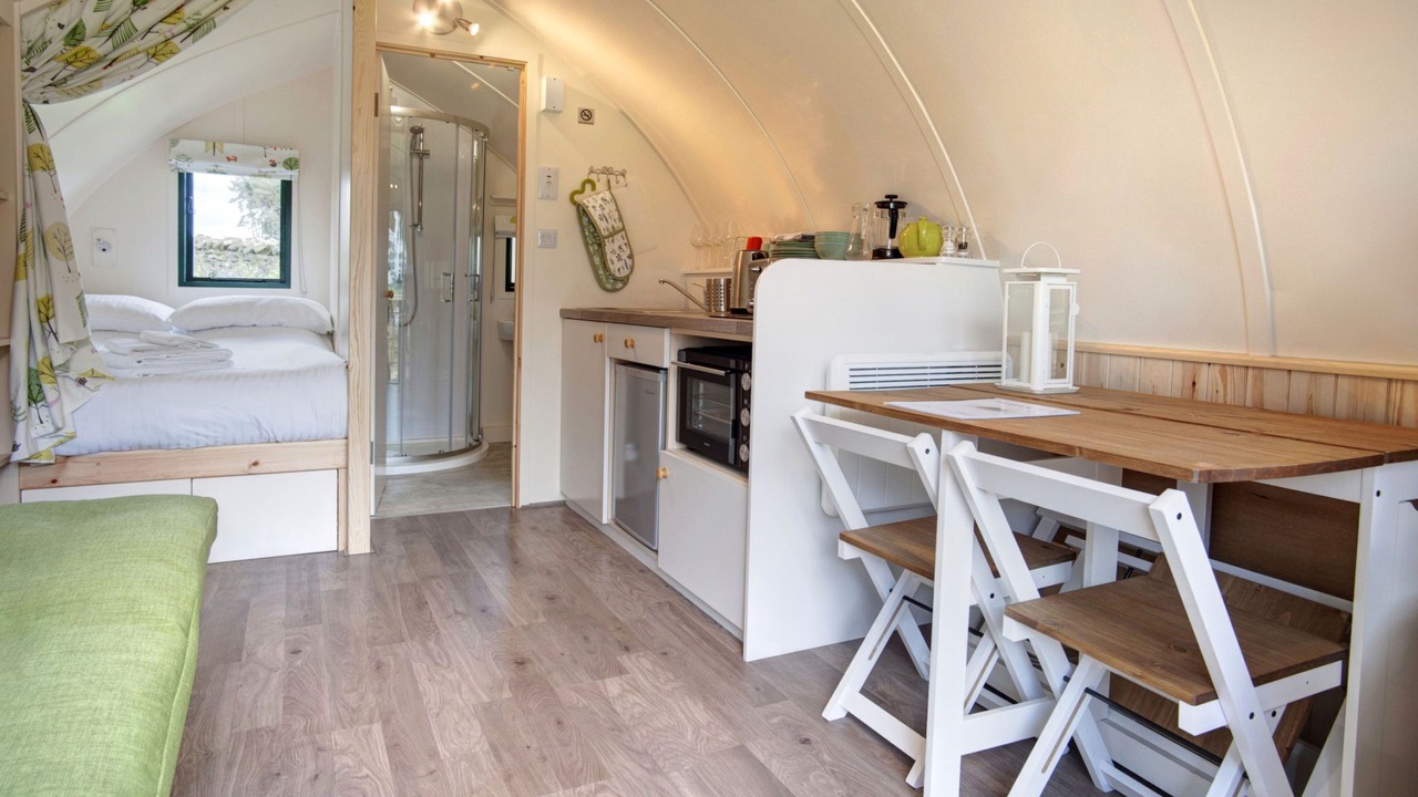 Photo of Others in Langley-on-Tyne