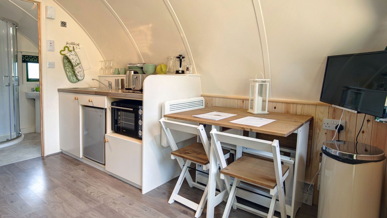 Photo of Others in Langley-on-Tyne