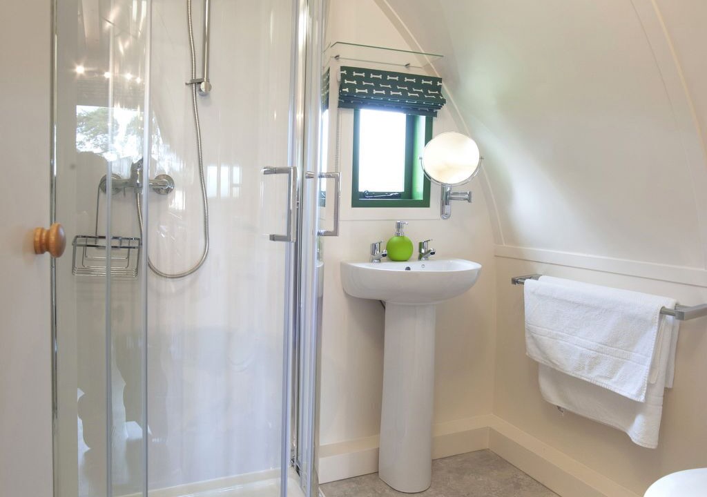 Photo of Others in Langley-on-Tyne