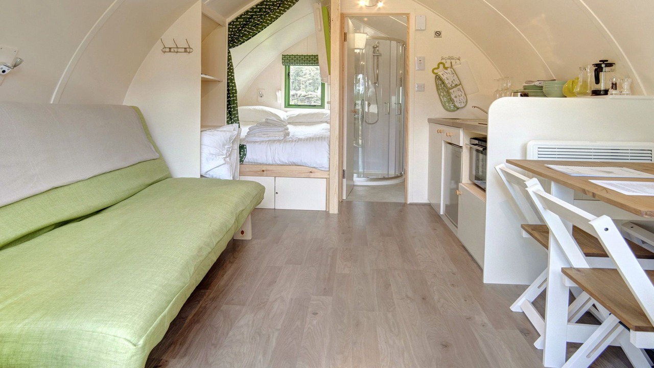 Photo of Others in Langley-on-Tyne