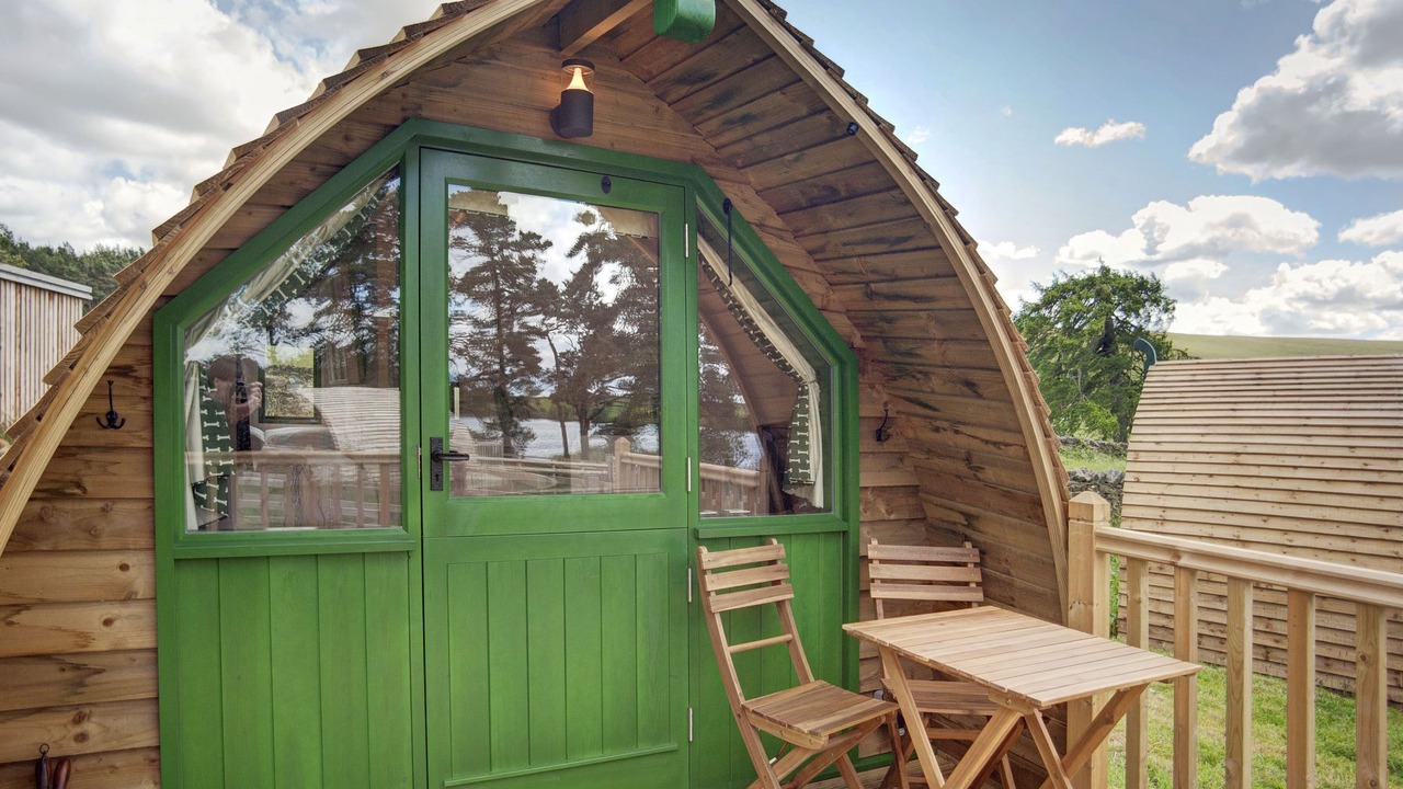 Photo of Others in Langley-on-Tyne