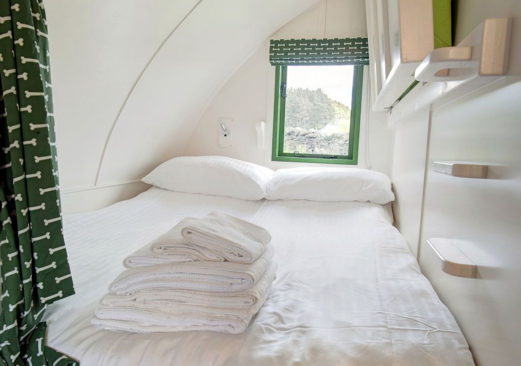 Photo of Others in Langley-on-Tyne