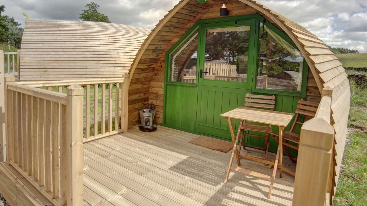 Photo of Others in Langley-on-Tyne