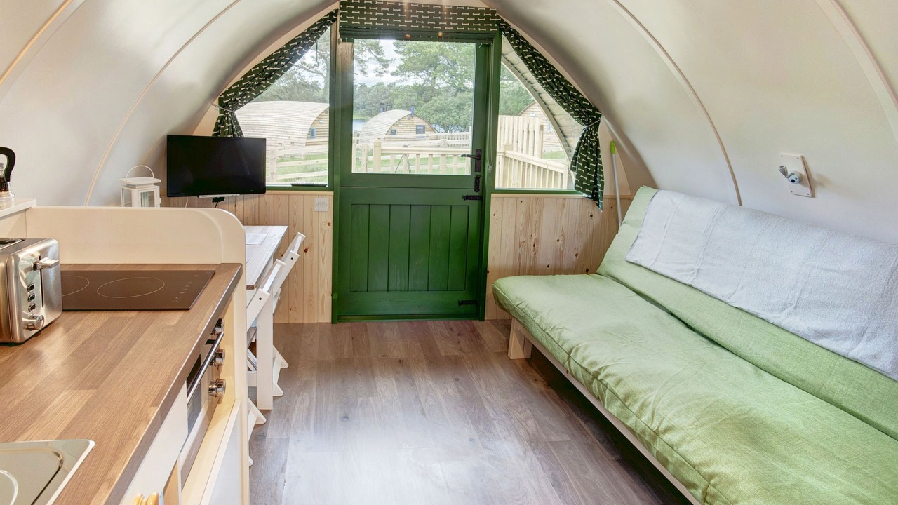 Photo of Others in Langley-on-Tyne