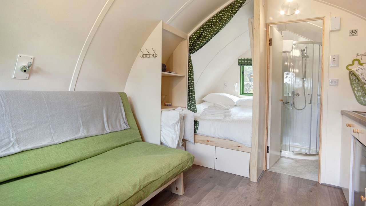 Photo of Others in Langley-on-Tyne