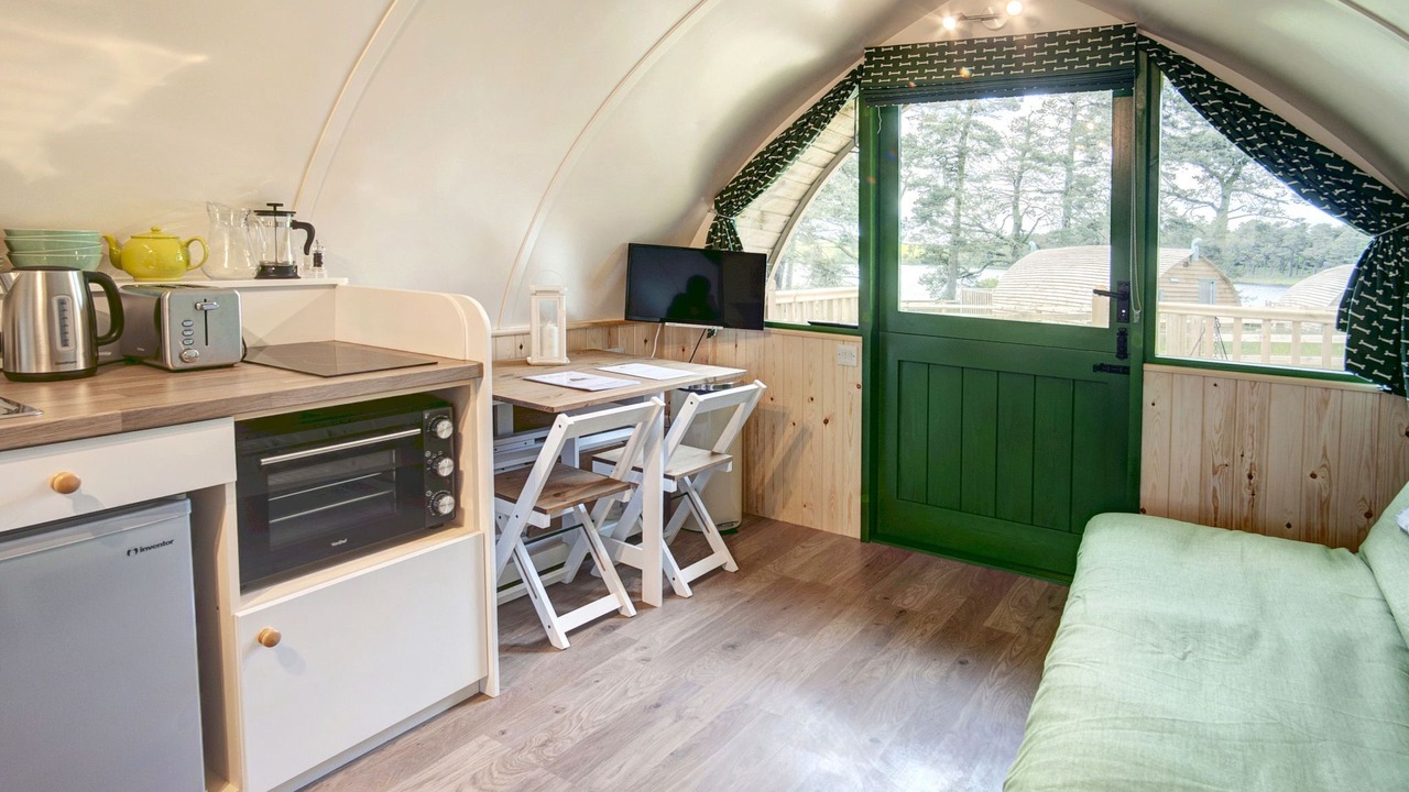 Photo of Others in Langley-on-Tyne