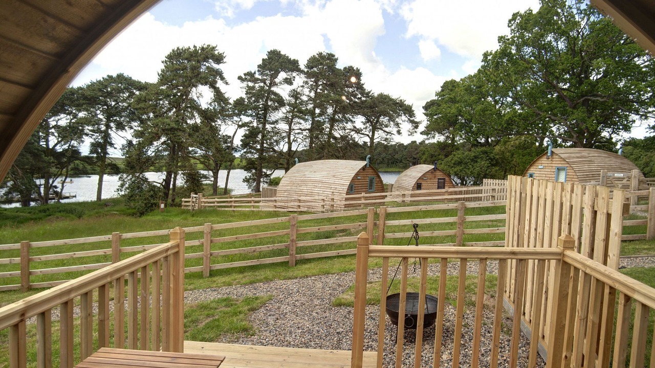 Photo of Others in Langley-on-Tyne