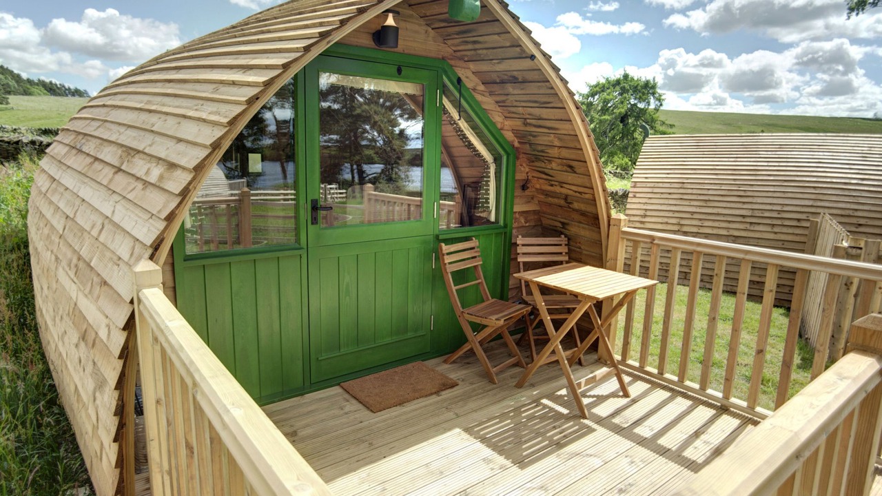 Photo of Others in Langley-on-Tyne