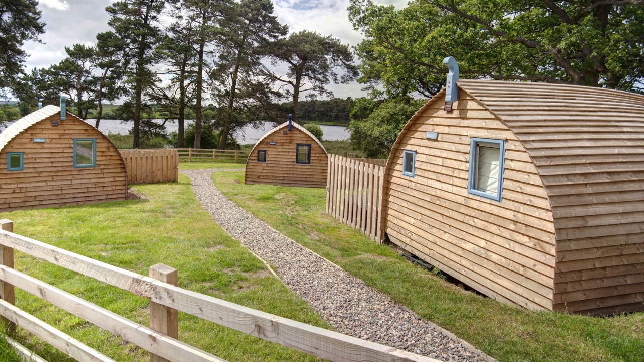 Photo of Others in Langley-on-Tyne