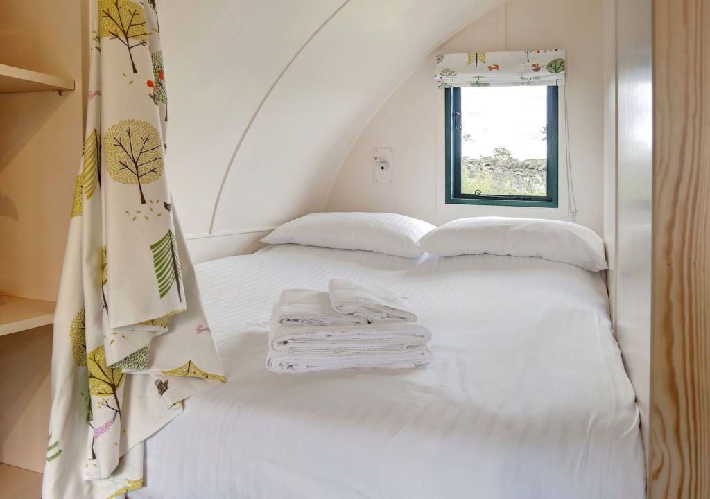 Photo of Others in Langley-on-Tyne