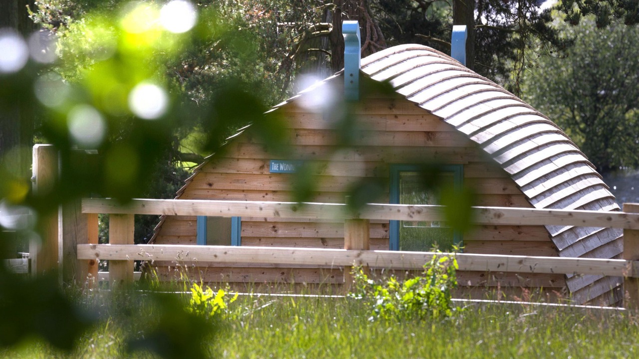 Photo of Others in Langley-on-Tyne