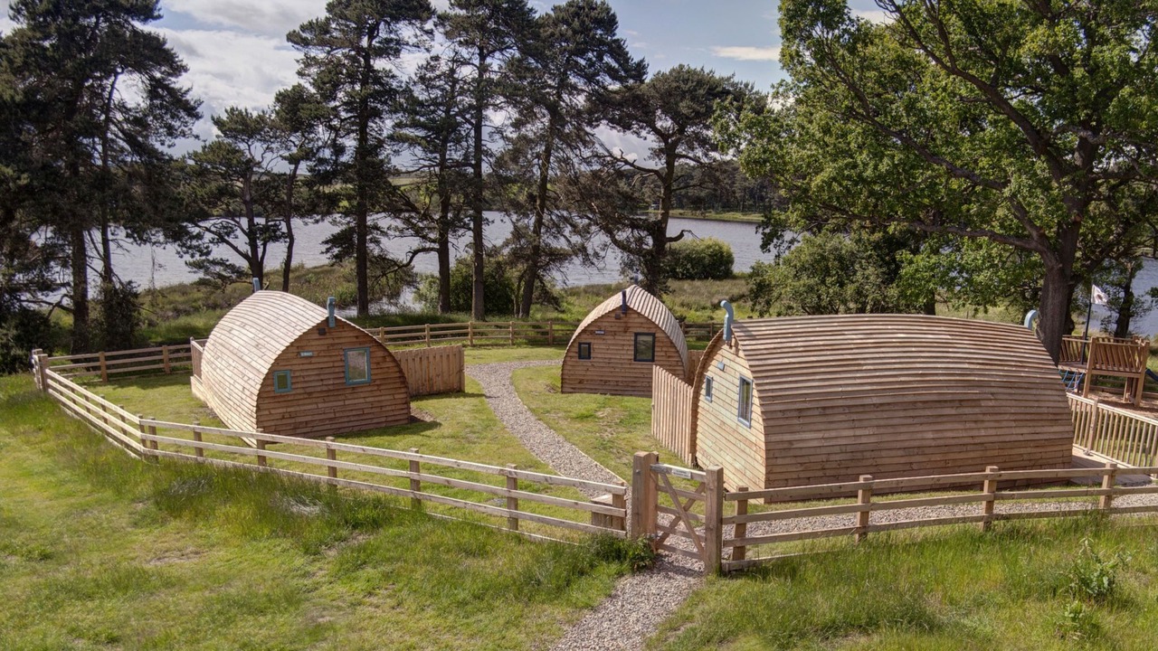 Photo of Others in Langley-on-Tyne