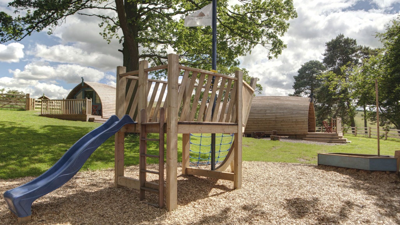 Photo of Others in Langley-on-Tyne