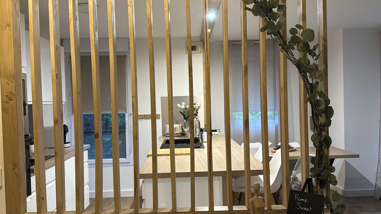 Photo of Others in Grenade-sur-Garonne