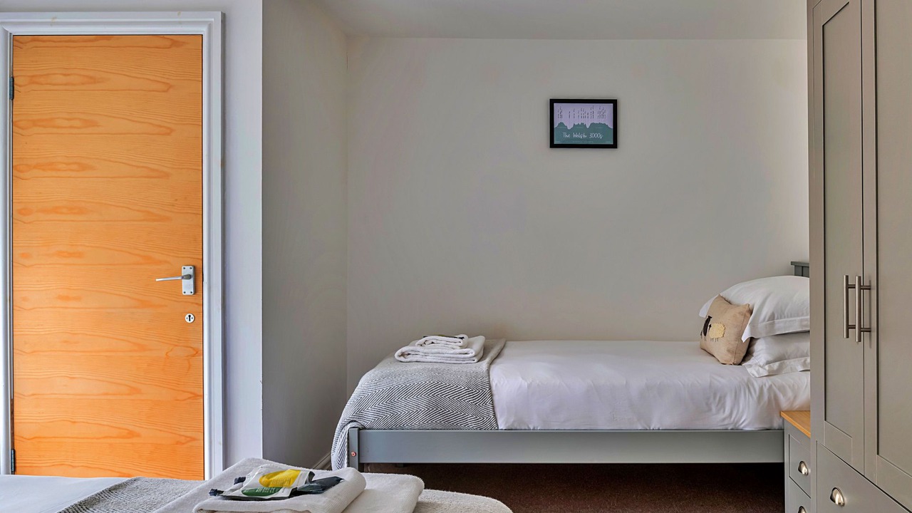 Photo of Others in Dolwyddelan