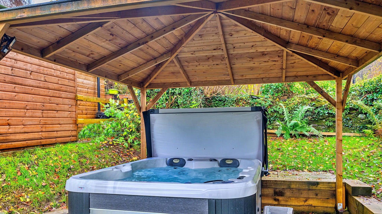 Photo of Others in Dolwyddelan