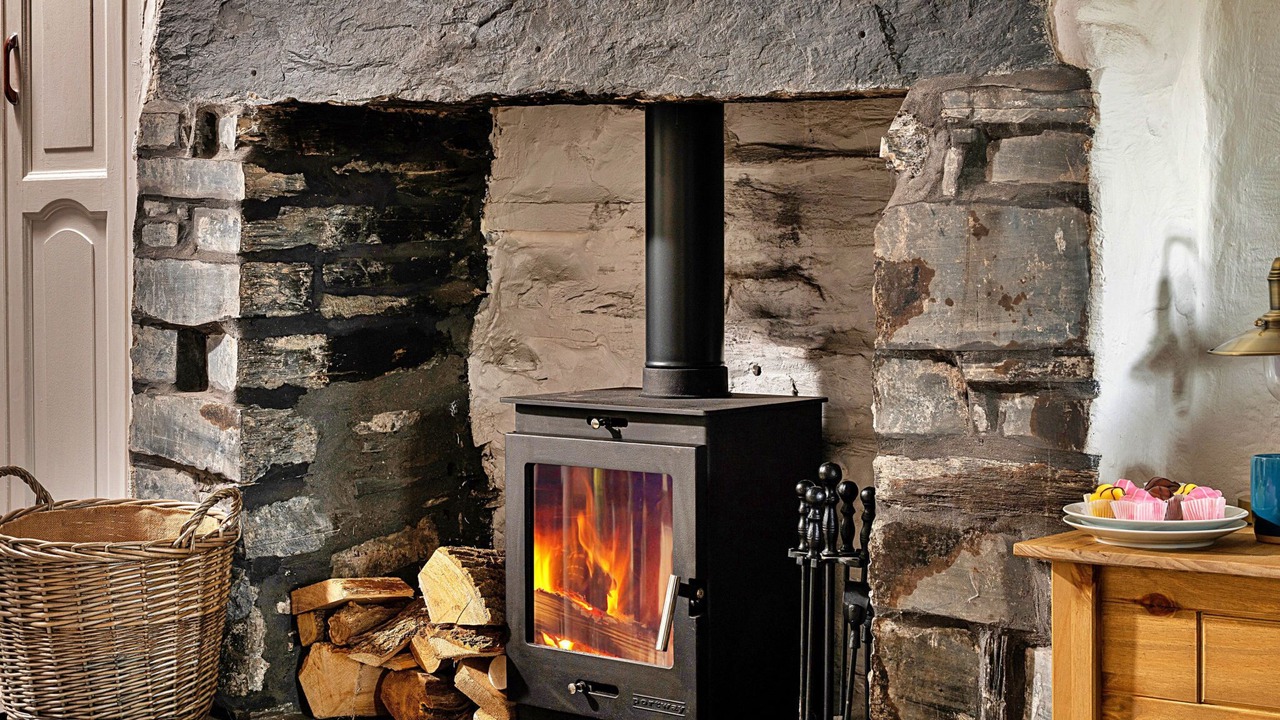 Photo of Others in Dolwyddelan