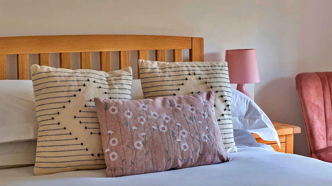 Photo of Others in Dolwyddelan