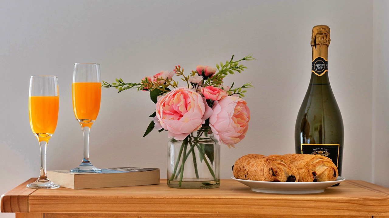 Photo of Others in Dolwyddelan