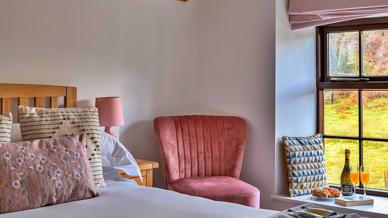 Photo of Others in Dolwyddelan