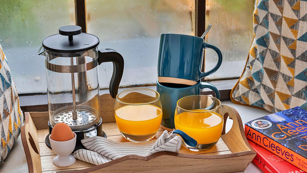 Photo of Others in Dolwyddelan