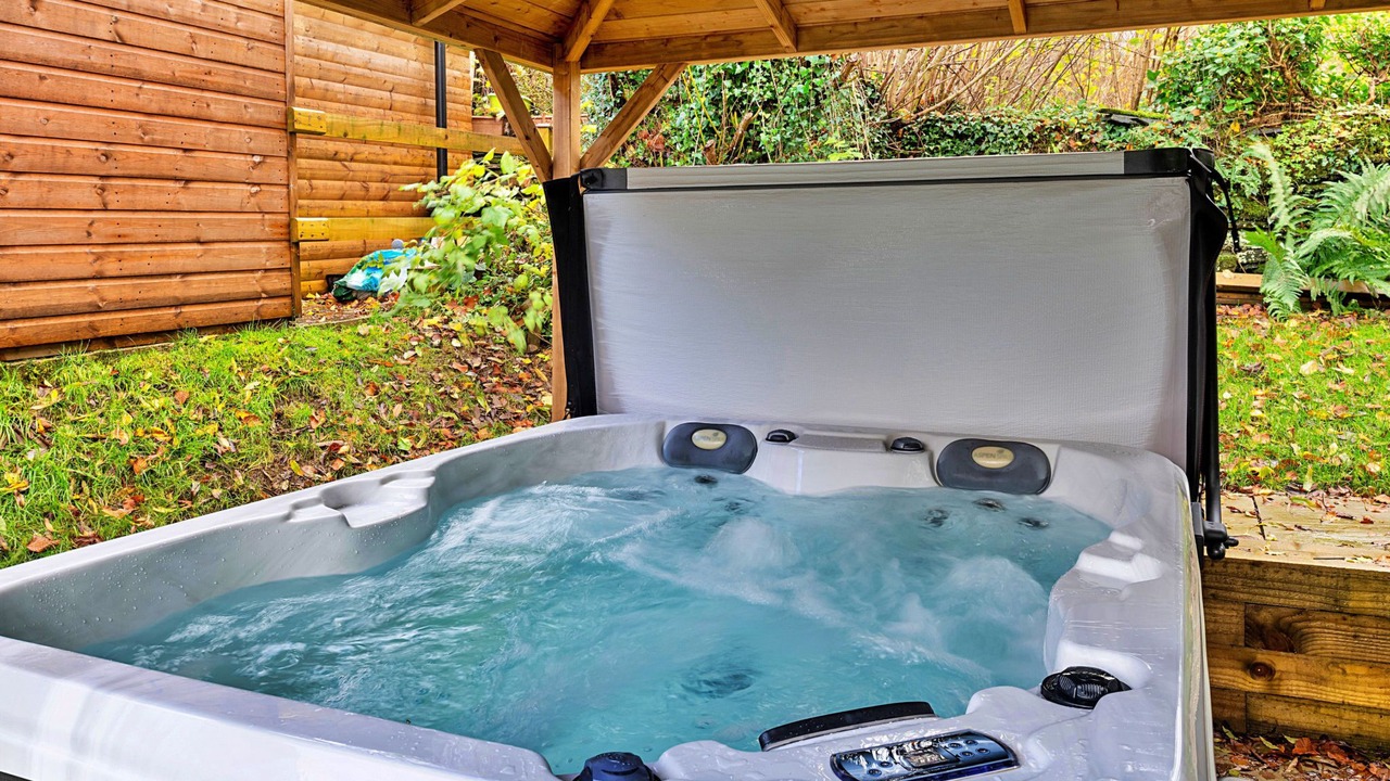 Photo of Outdoor in Dolwyddelan