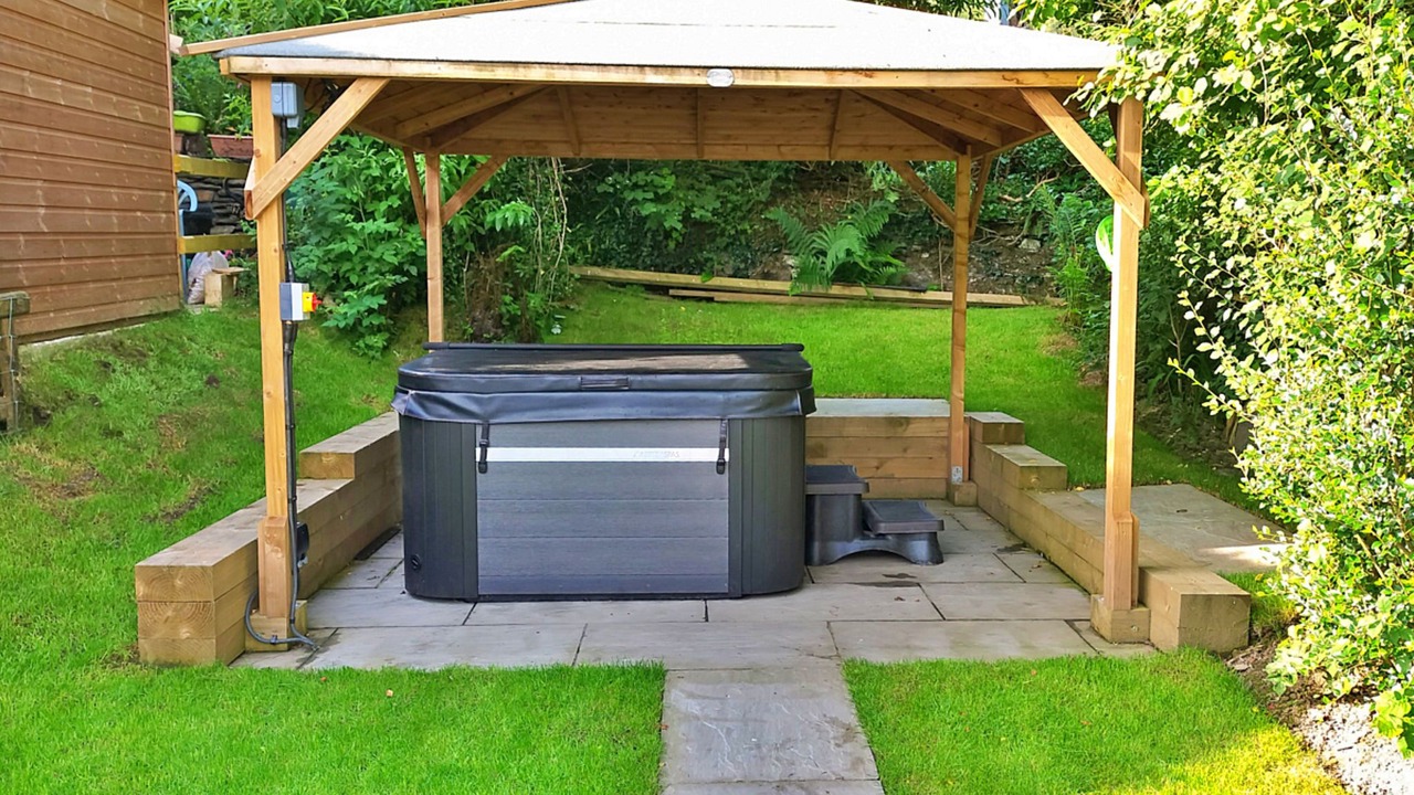 Photo of Outdoor in Dolwyddelan