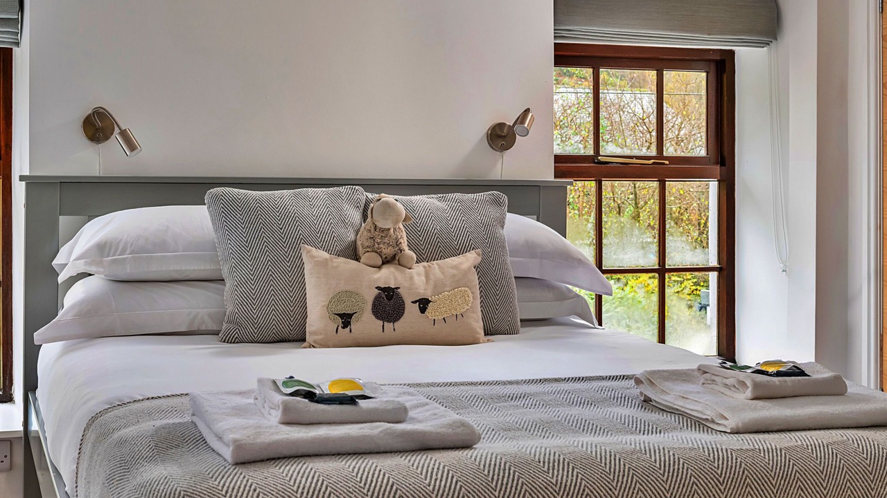 Photo of Others in Dolwyddelan