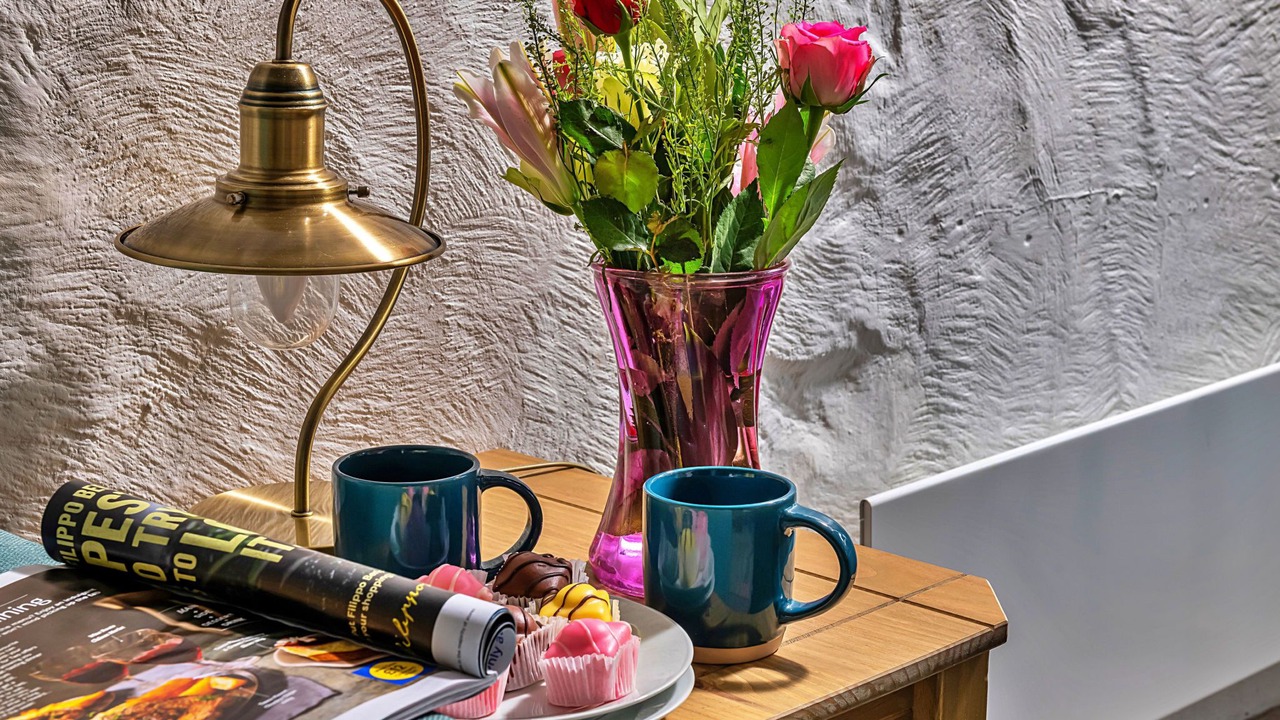 Photo of Others in Dolwyddelan