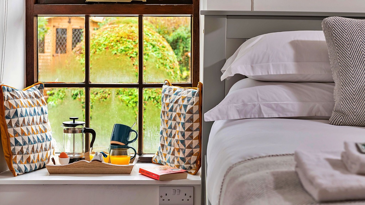 Photo of Others in Dolwyddelan