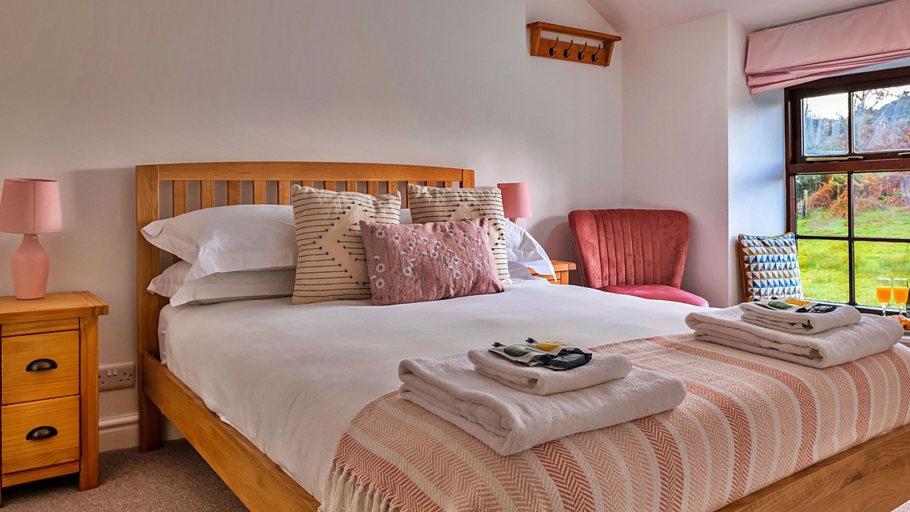 Photo of Others in Dolwyddelan