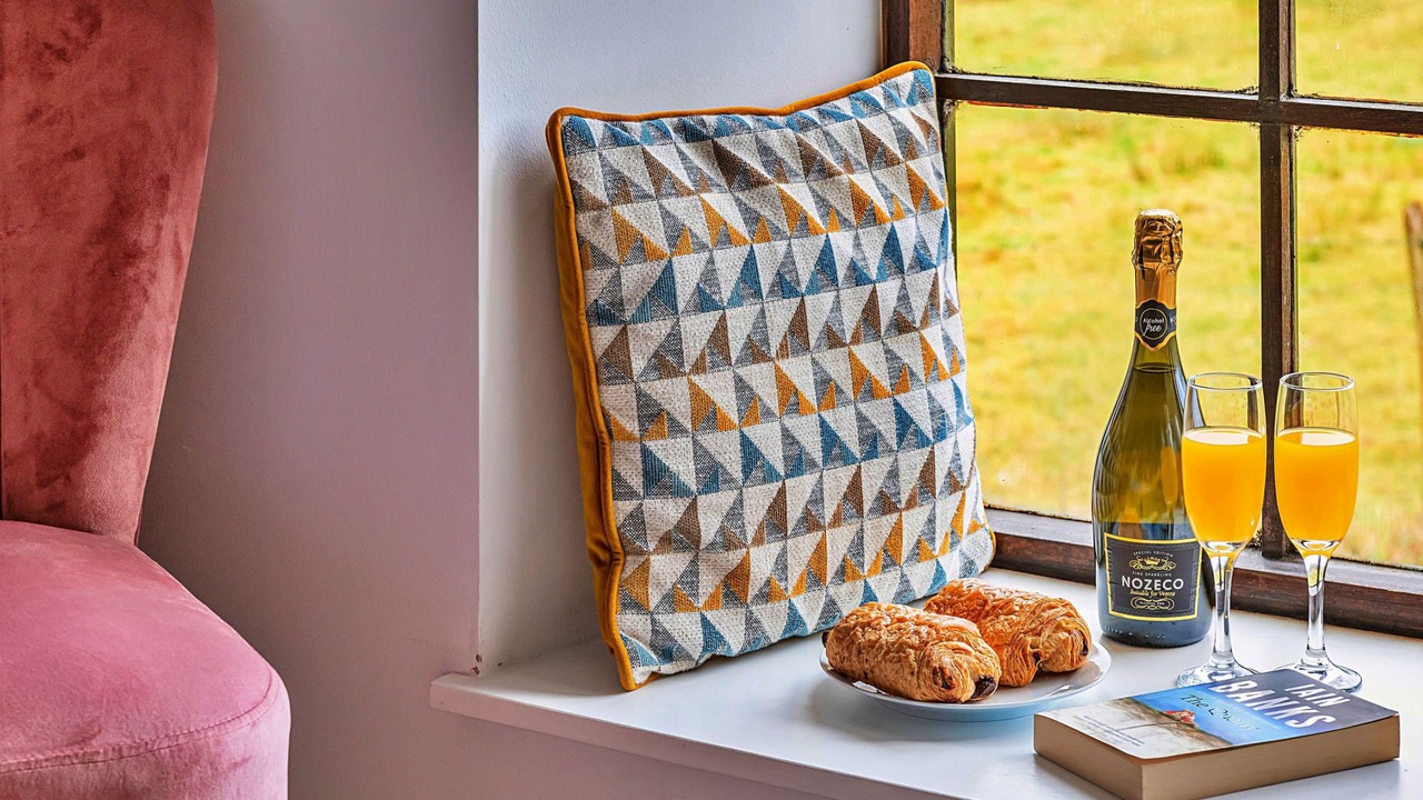 Photo of Others in Dolwyddelan