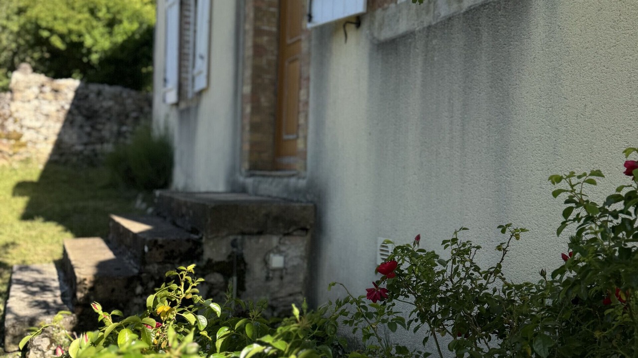 Photo of Outdoor in Padirac