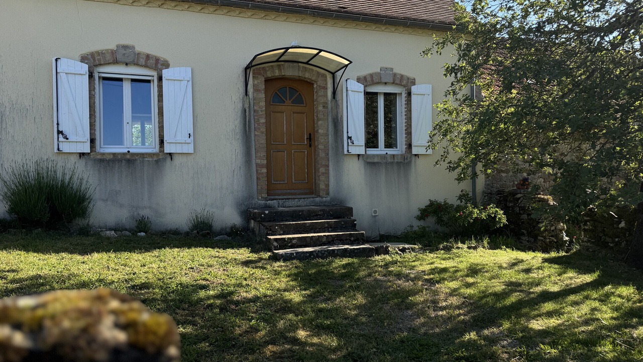 Photo of Outdoor in Padirac