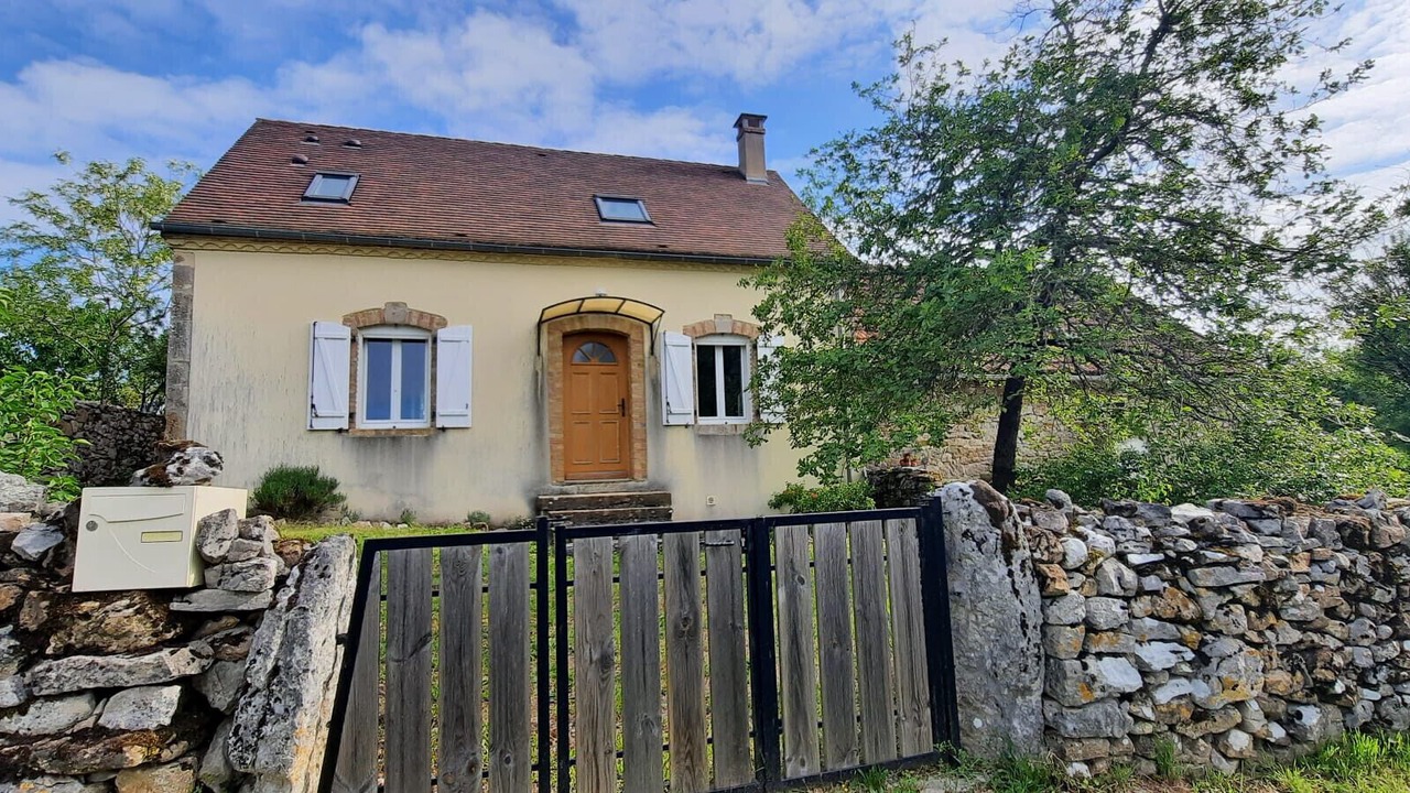 Photo of Outdoor in Padirac
