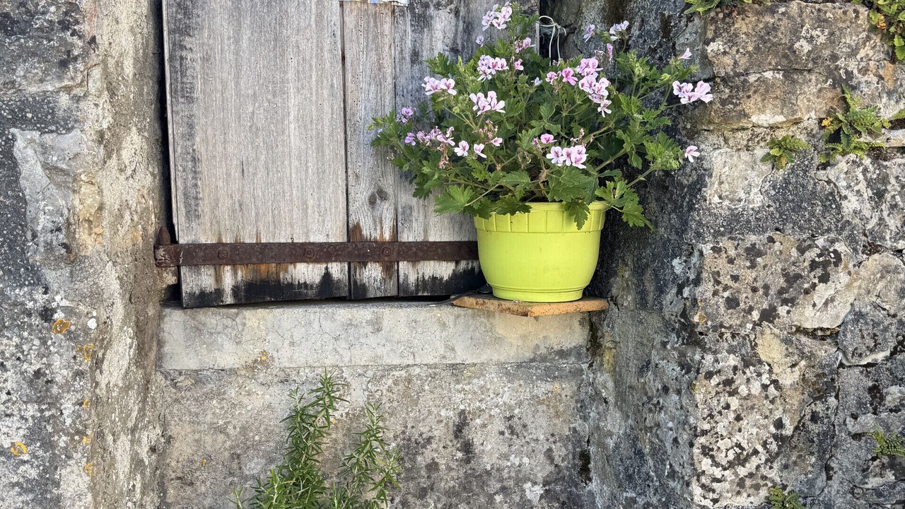 Photo of Outdoor in Padirac