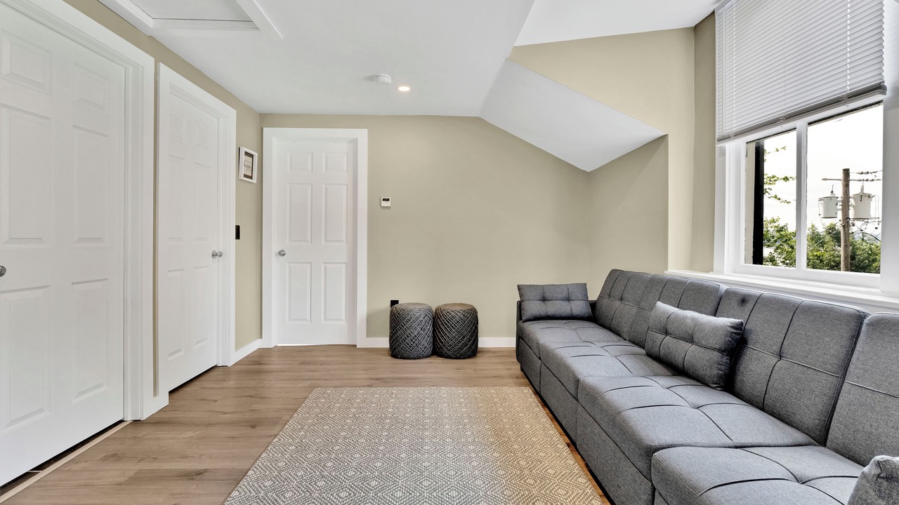 Photo of Livingroom in Glasco