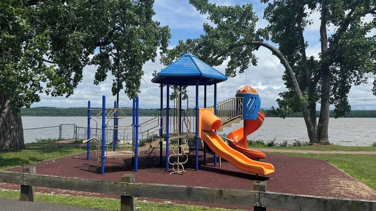 Photo of Others in Glasco