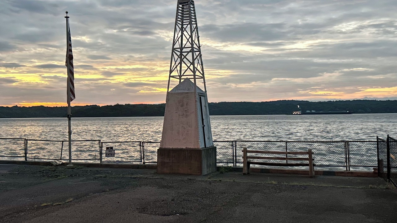 Photo of Others in Glasco