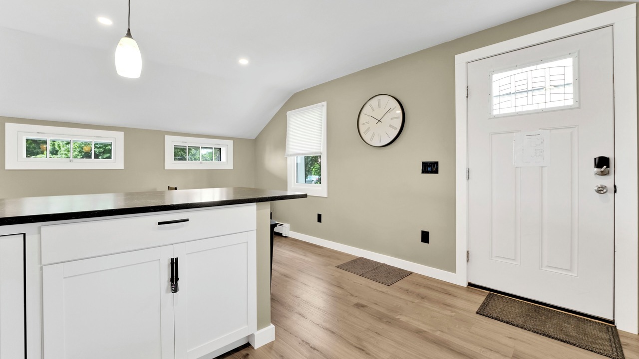 Photo of Others in Glasco