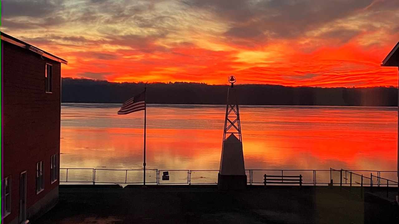 Photo of Others in Glasco